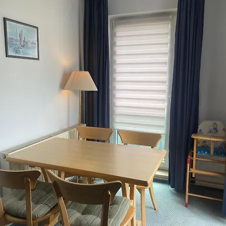 Yachthafenresidenz-we-520-9895