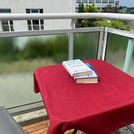 Yachthafenresidenz-we-520-9895